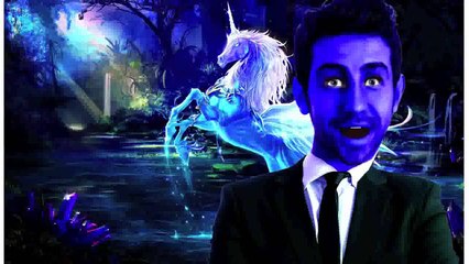 Liquidation Warehouse - Do not Liquidate, Market Out Rapid