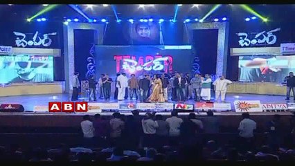 ABN news - 30 - 01 - 2015 - 11:00am