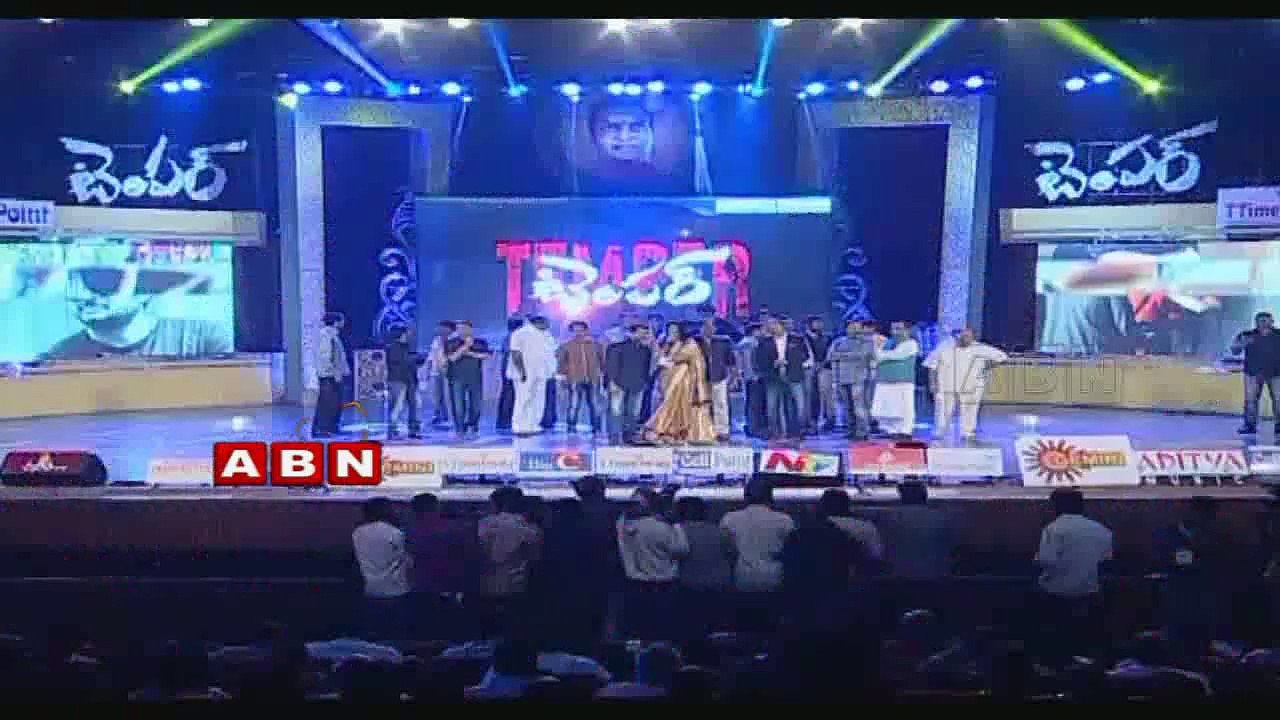ABN news - 30 - 01 - 2015 - 11:00am