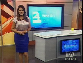 Estos son los benéficos del yoga en las mujeres