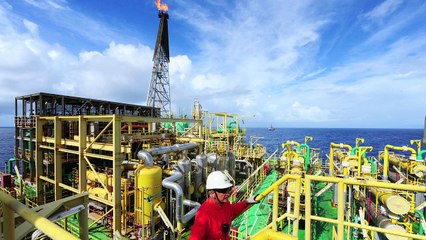 Duas empresas pedem socorro na Bovespa