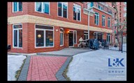 Condos For Sale Downtown Calgary - 2102 400 Eau Claire Ave SW