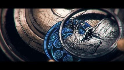 The_Witcher_3_Wild Hunt