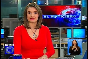 Presidente Correa asumió la presidencia por témpore de la Celac