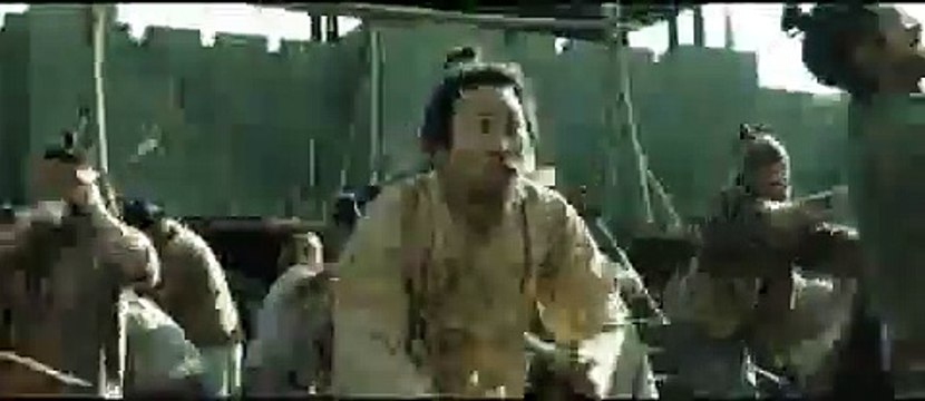 인­터­넷­카­지­노ゐばもゅぱだばゐ【 ＢＦＳ６。Ｃ0Ｍ 】きぎぞのねぬなて인­터­넷­카­지­노