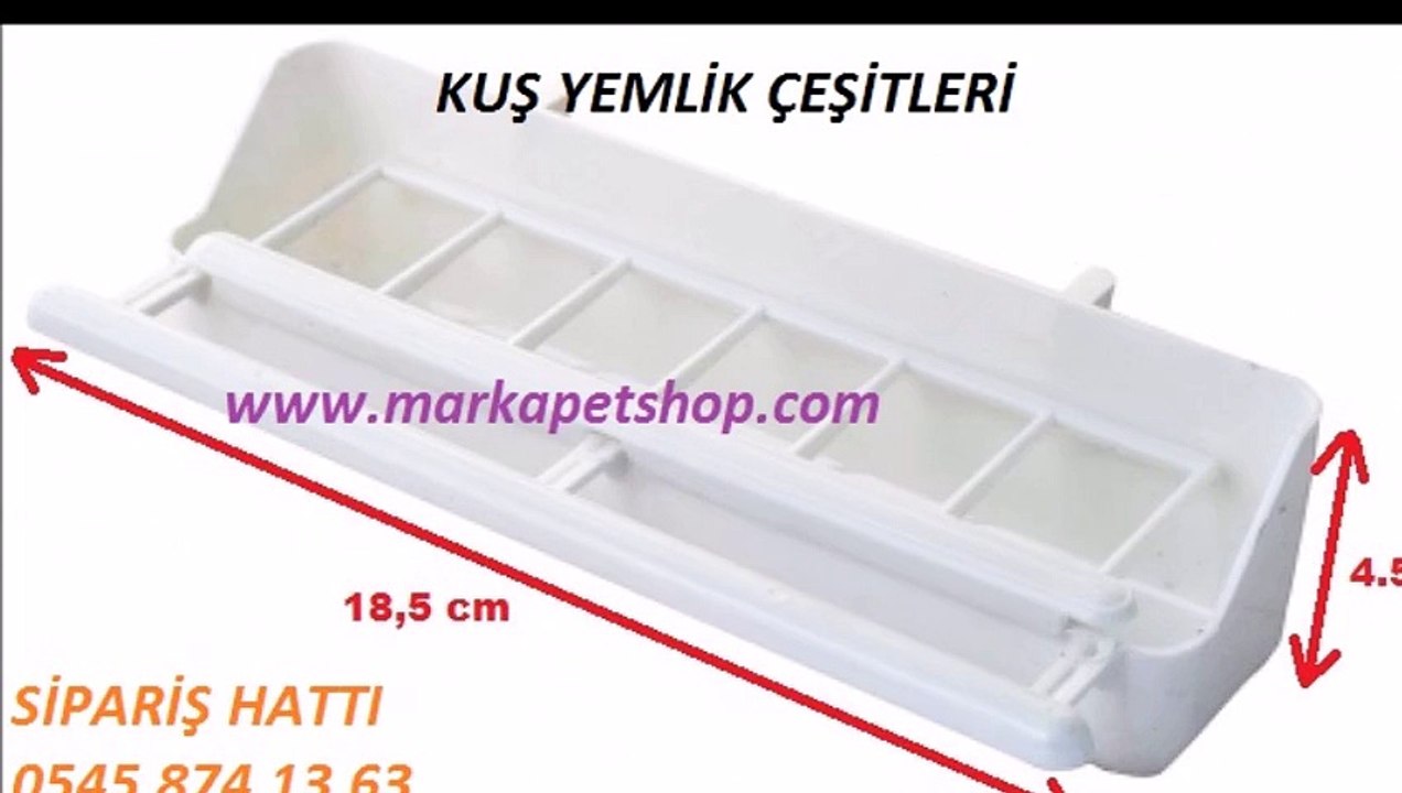 kanarya yemlikleri,muhabbet yemlikleri,kanarya yemlik çeşitleri,muhabbet kuşu yemlik çeşitleri