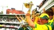 ICC Cricket World Cup 2015 A history of the Cricket World Cup 2015 Review
