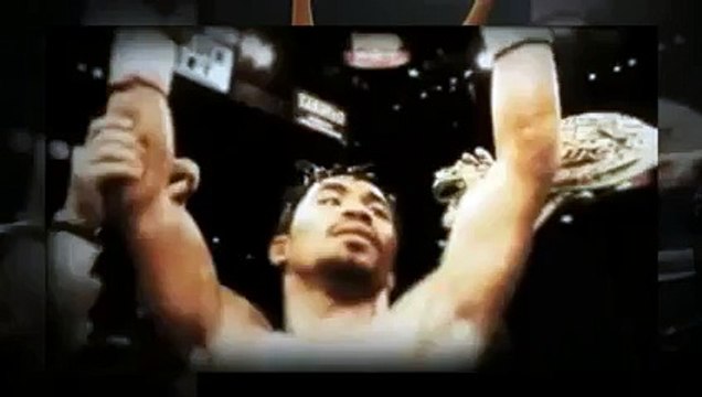 Marcos Reyes vWatch - Larry Pryor vs. Charles Foster - 1/30/2015 - boxing live stream for pc 2015s. Abie Han boxing videos - boxing tonight -