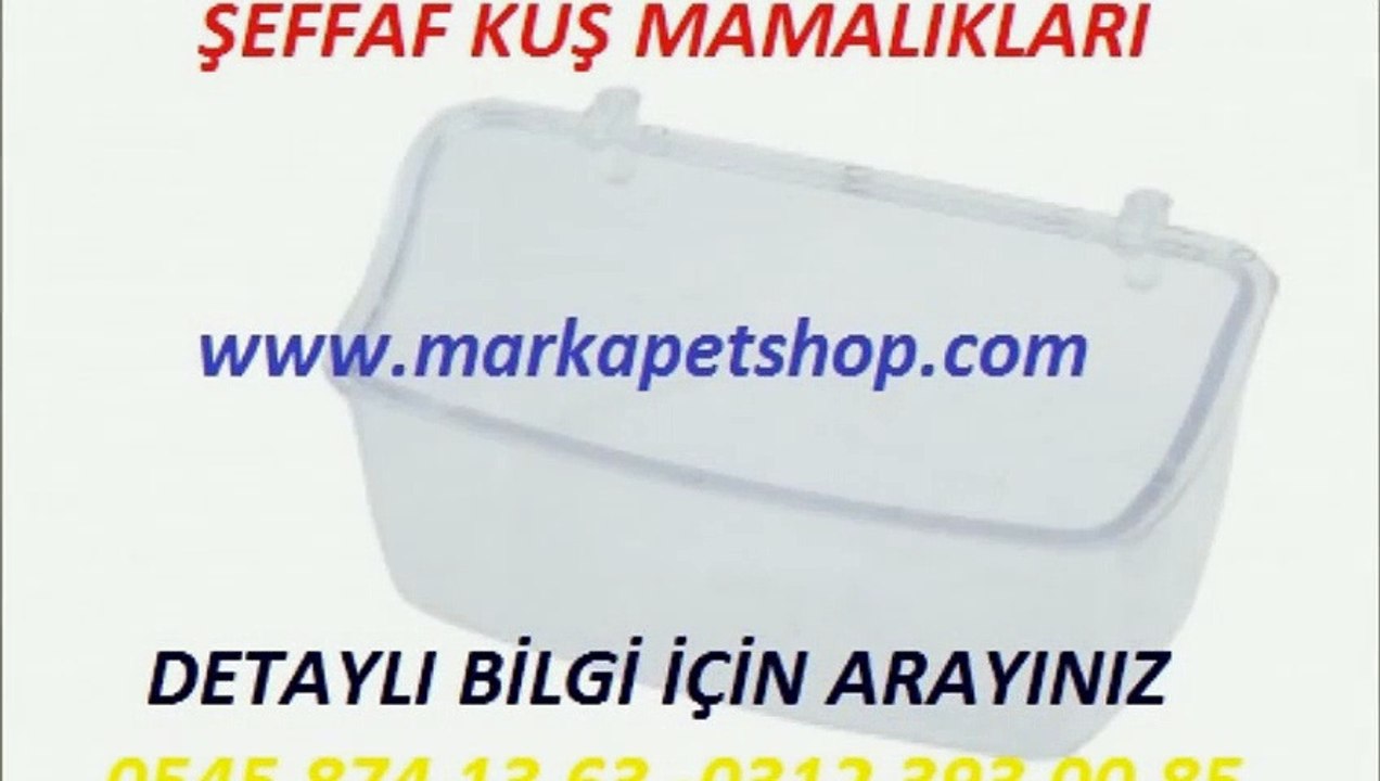 muhabbet kuşu yemlik,kanarya yemlik,muhabbet yemliği,kanarya yemliği