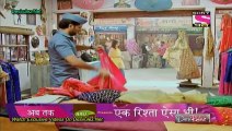 Ek Rishta Aisa Bhi 30th January 2015 pt1