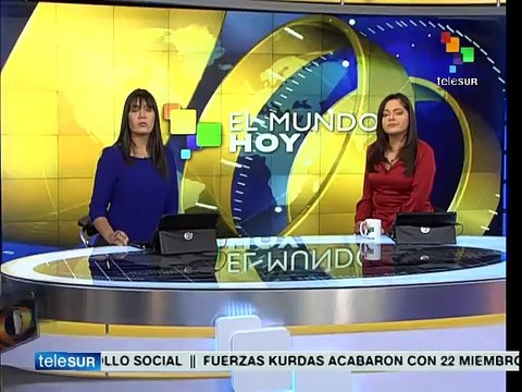 Pocas expectativas en Minsk para llegar a acuerdos de paz en Ucrania