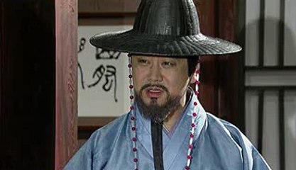 추석12 간석건마방단체할인예약하고 200% 즐달하는 방법창원건마방단체할인 구경근SQF