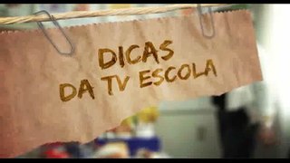 Dicas da TV Escola [8] Revolução Farroupilha