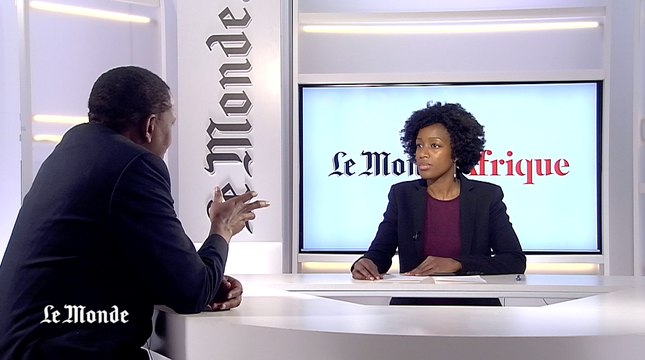 Union africaine : un sursaut est nécessaire face aux crises