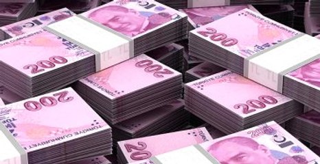 Merkez Bankası: Faiz İndirimi İçin Koşullar Uygun Değil