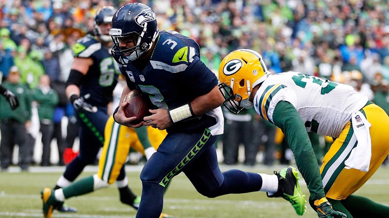 Super Bowl - Katie Perry penche pour les Seahawks