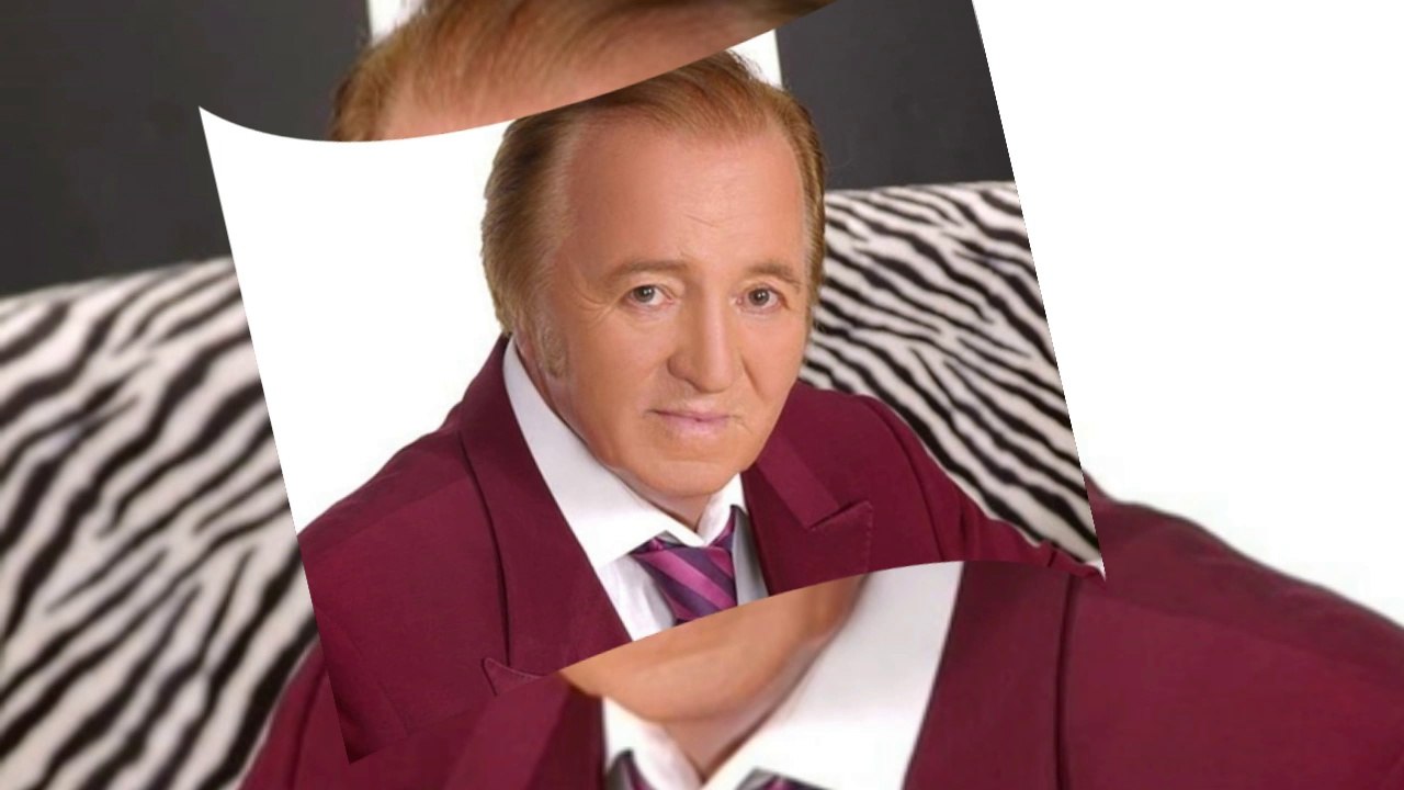 Suat Sayın - - Sevemez kimse seni benim sevdiğim kadar