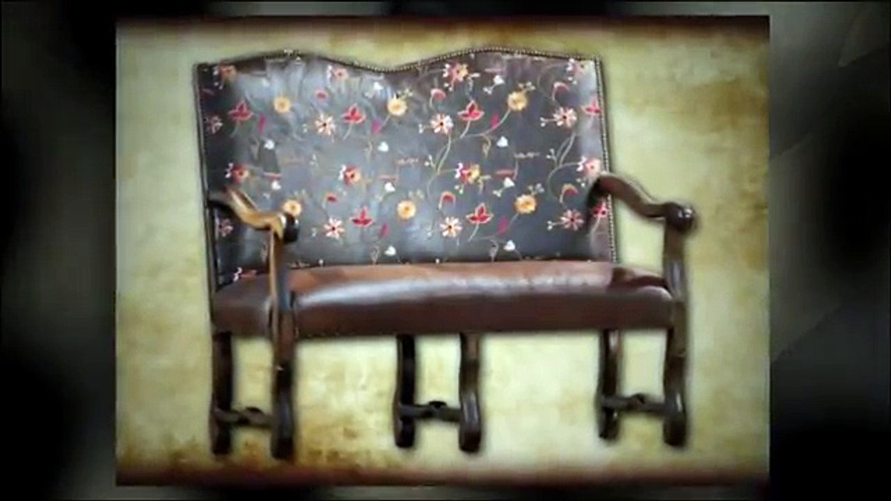 Best San Antonio Furniture | Texas Leather Interiors  | (210) 492-3300