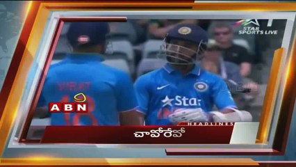 Temper Audio launch - 30 - 01 - 2015 - 11:30am