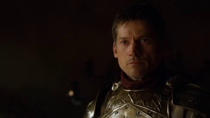 Game of Thrones : le premier trailer de la saison 5