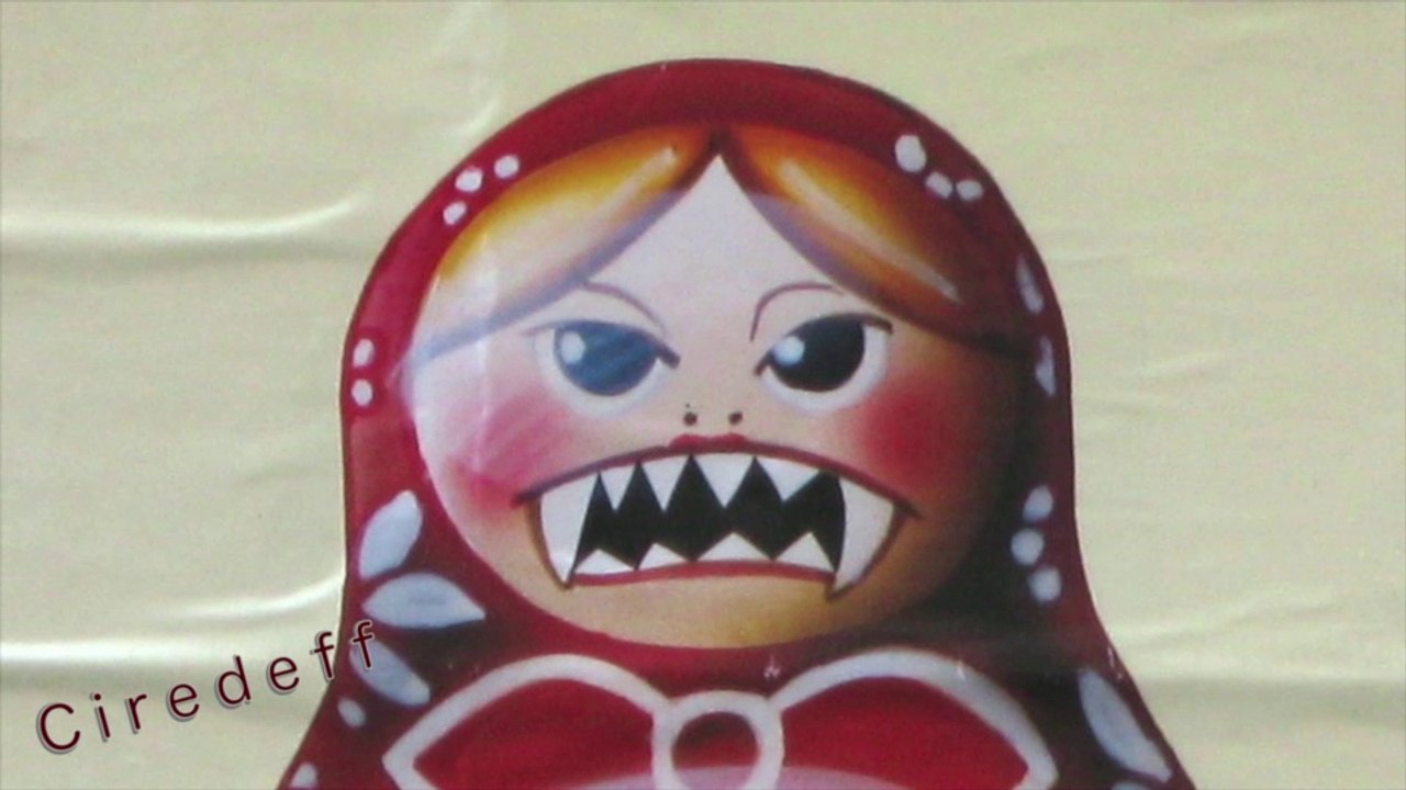 3/6 Tourisme en République Tchèque Visitez Prague Musées -- Tourism in Czech Republic Prague museums -- Tourismus in Tschechische Republik Besuchen Sie Prag Museen -- Turystyka w Czechach Odwiedzić Pragę muzea -- Turistick ruch v České republice