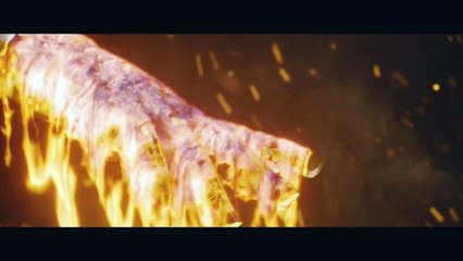 AVENGERS, L'ERE D'ULTRON EN 3D - Bande-annonce VF