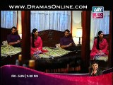 Bahu Begam Episode 107 P2