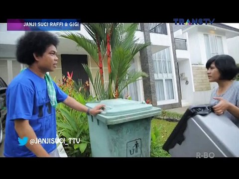 [150130]Janji Suci Ep11