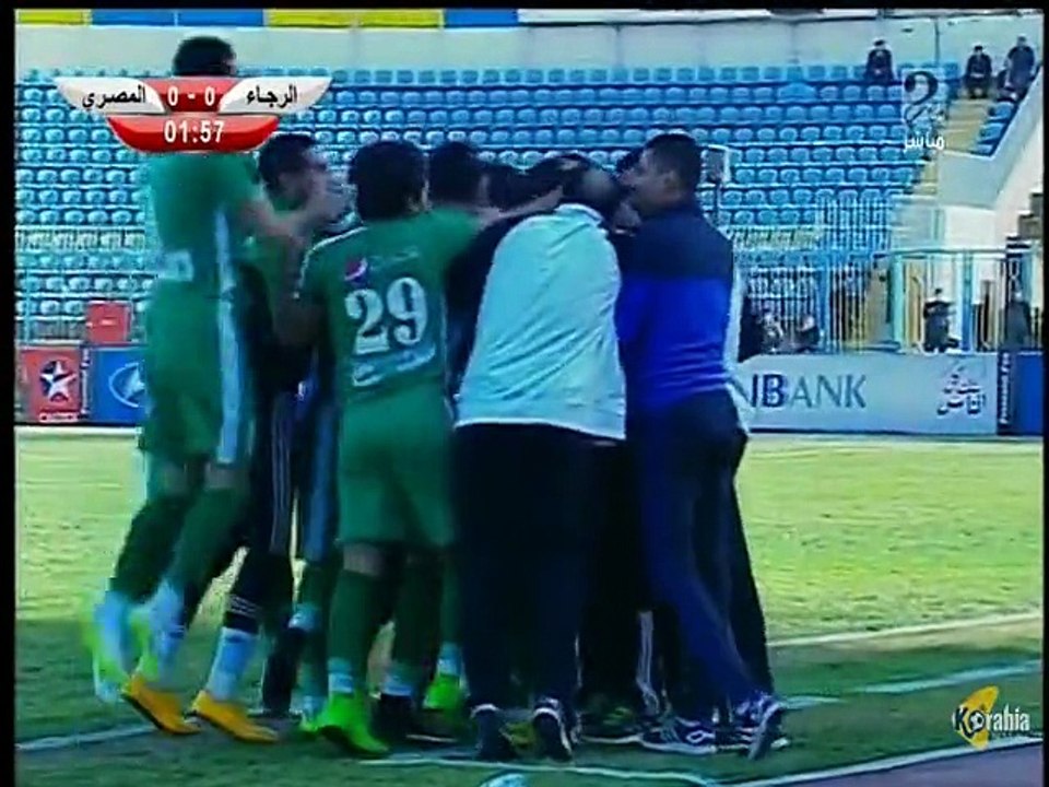 masry1_all_all_all_all