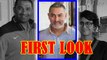 Aamir Khan's 'FIRST LOOK' In 'Dangal' REVEALED