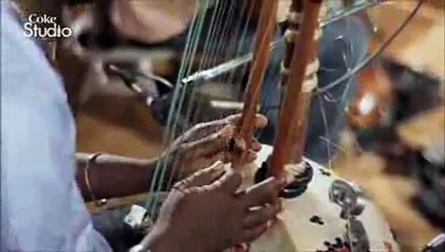 Turkey Pakistan Friendship Turkish Urdu song