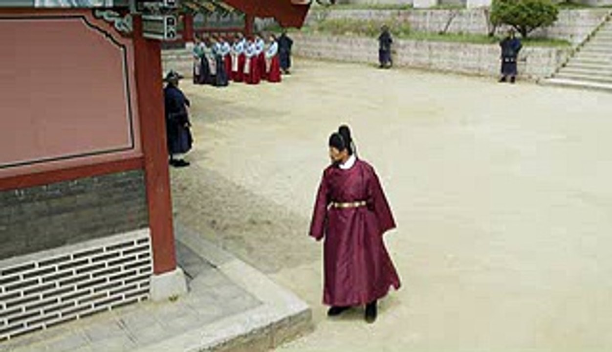 담배75 용마산핸플업강추신답핸플업강추 하단KRW