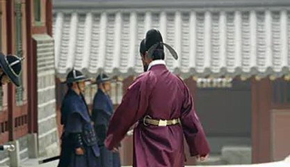 사슴벌레를99 화양핸플업강추구의핸플업강추 겨울이면UDC