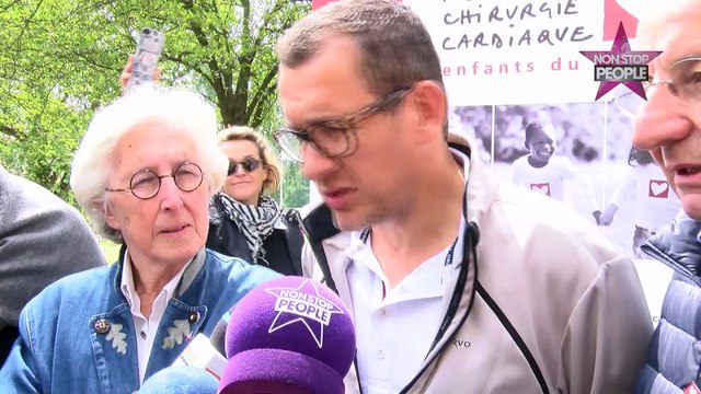 Dany Boon : Charlie Hebdo, Humour, les César, le comédien se confie