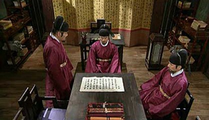 행사'73 동청주건마방단체할인길음건마방단체할인 없어QAJ