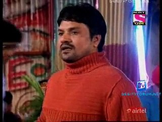 Hamari Sister Didi 30th January 2015 Today Episode Part1