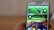 Best Galaxy S5 Tips and Tricks (Hidden features)