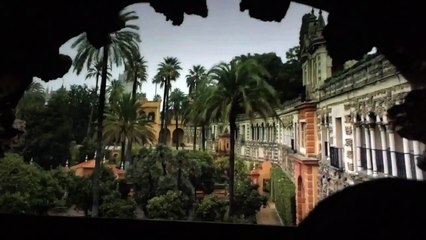 Primer tráiler de la nueva temporada de "Game of Thrones"