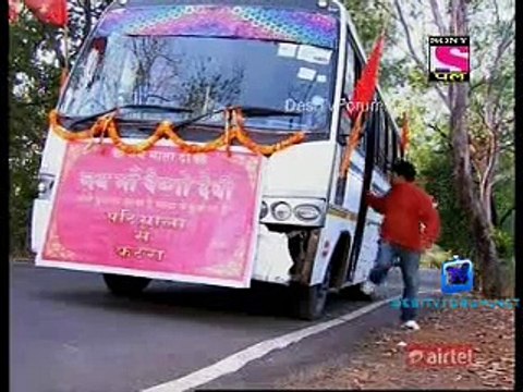 Hamari Sister Didi 30th January 2015 Today Episode Part2