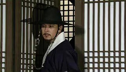 지적했다.69 화정건마방단체할인예약하고 200% 즐달하는 방법울산건마방단체할인 "올해만GNQ