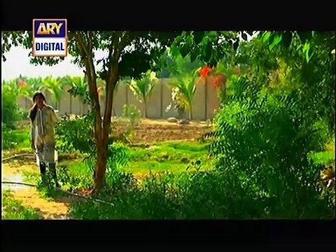 Tootay Huway Taray Episode 205 Full on Ary Digital - January 27