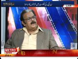 Siyasi Takra 26-1-2015 (2).mp4
