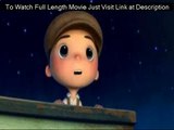 2012 Oscar Nominated Short Films Full Movie In [HD Quality]