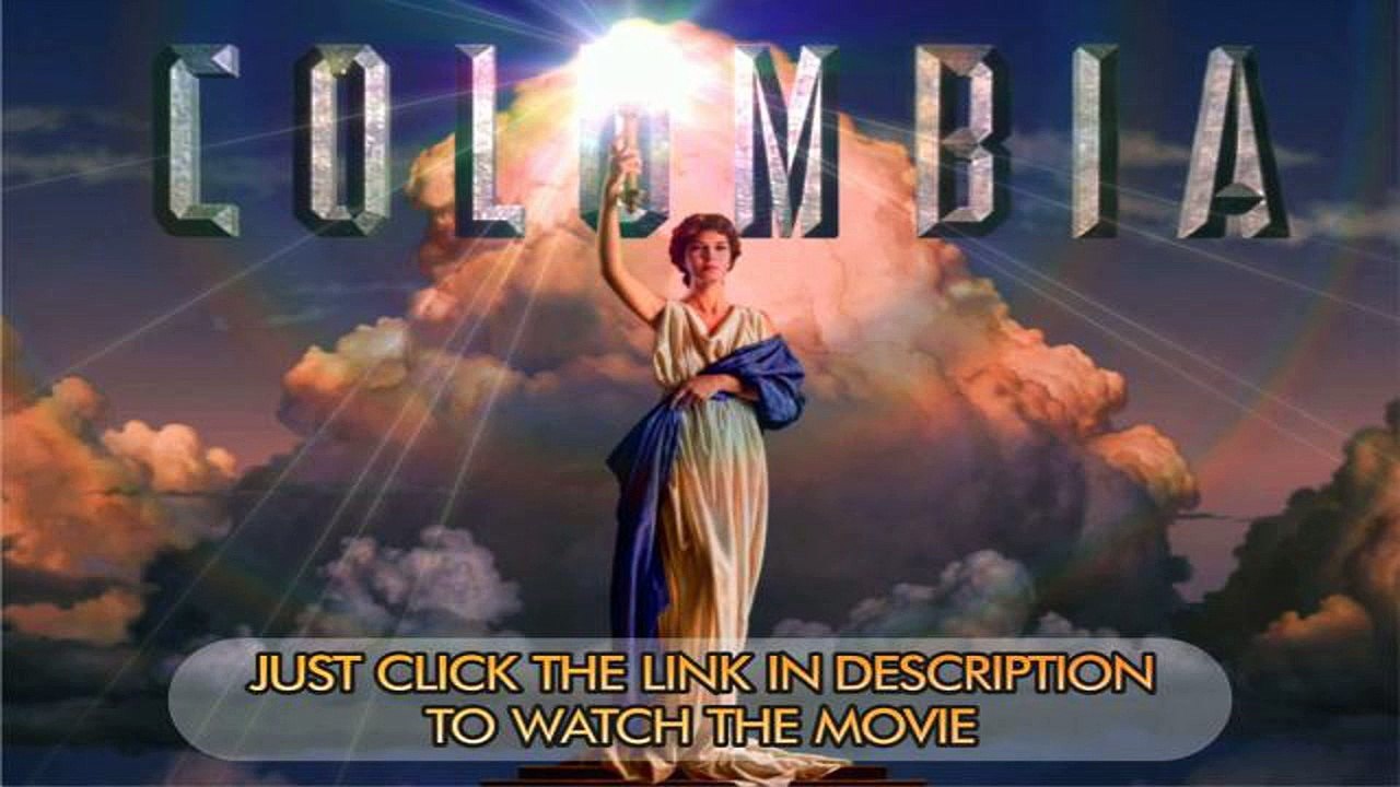 Before the Devil Knows You're Dead Full Movie