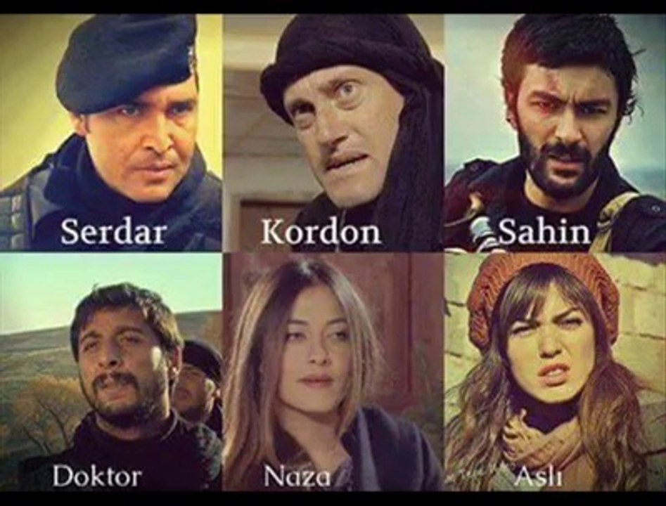 sefkat tepe suna gelin