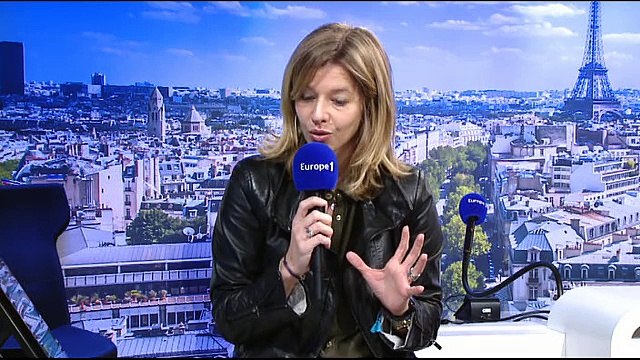 Handball: on se prépare à voir augmenter le nombre de licenciés