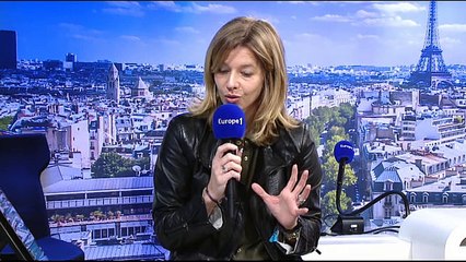 Handball: "on se prépare à voir augmenter le nombre de licenciés "