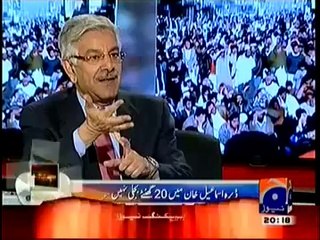 Capital Talk - 28 January 2015