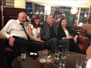 Watch Sam Klemke's Time Machine Full Movie Streaming Online in HD-720p Video Quality