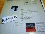 THE CALIFORNIA EXECUTIVES Feat RONALD DUDLEY -HOW LONG(DO I HAVE TO WAIT FOR YOU)(RIP ETCUT)TIMELESS REC 88